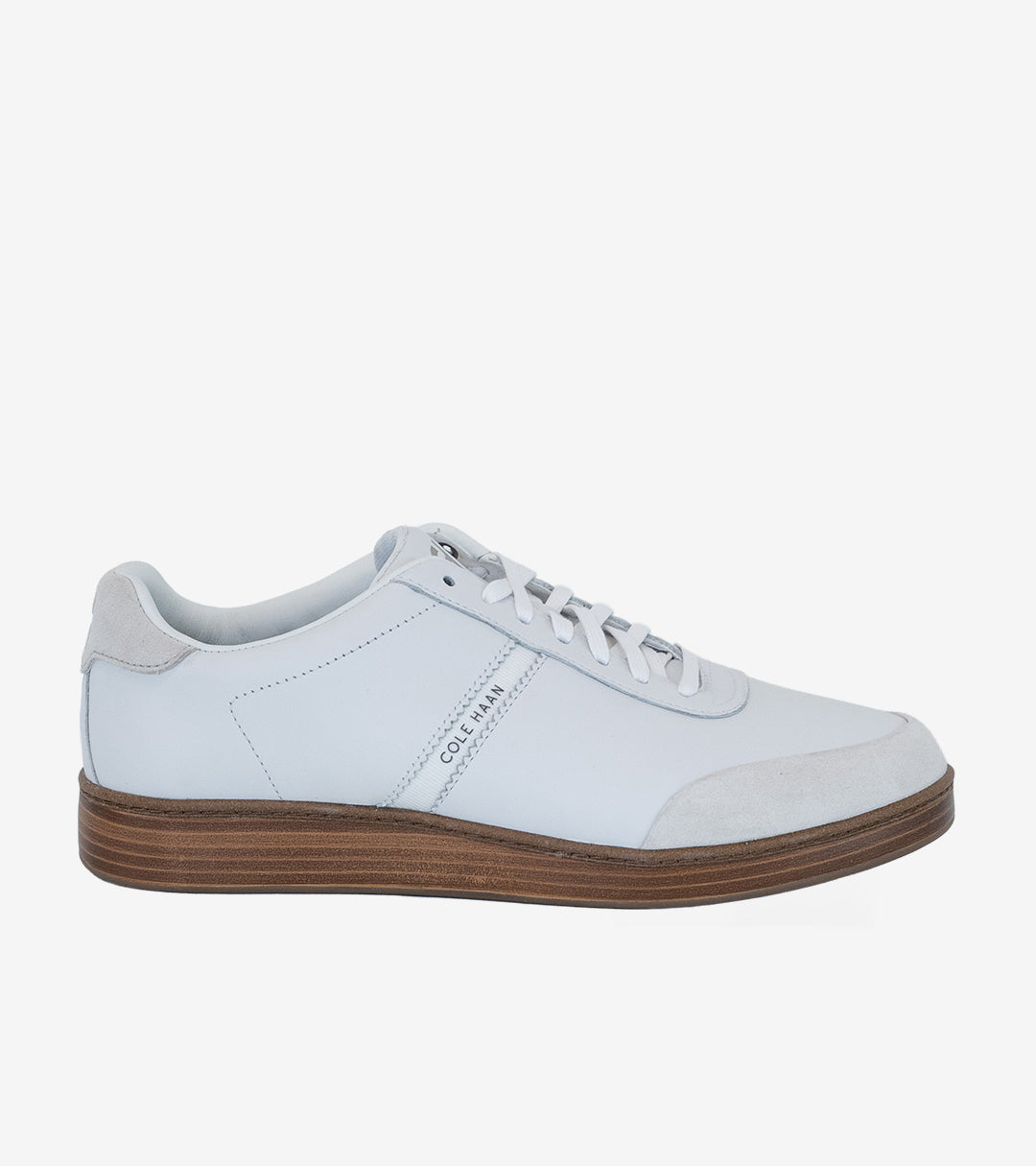 Men's GrandPrø FlexCraft™ Sneakers