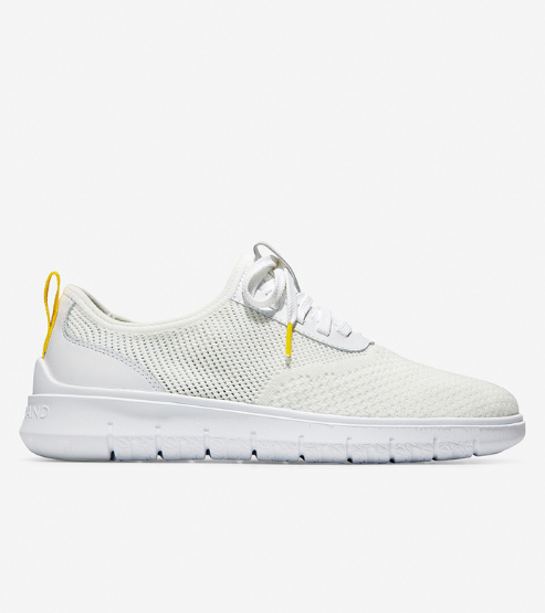 Zapatillas de Hombre | Men's Sneakers
