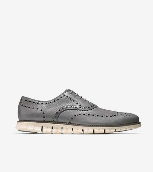 Oxfords de Hombre | Men's Oxfords