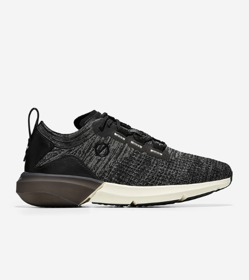 Zapatillas Deportivas de Hombre | ZERØGRAND All-Day Runner