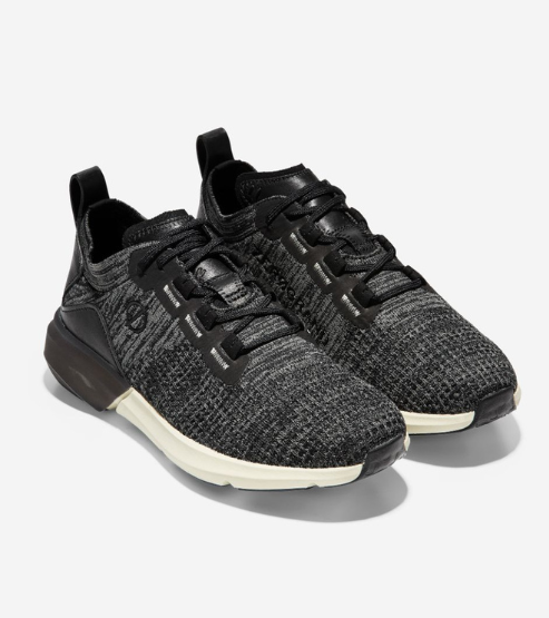 Zapatillas Deportivas de Hombre | ZERØGRAND All-Day Runner