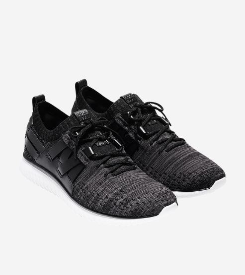 Zapatillas de Hombre | Men's Sneakers