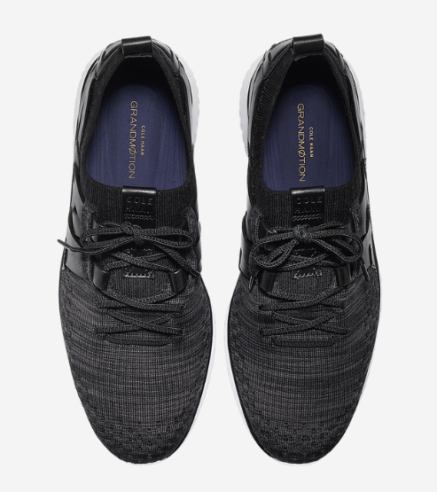 Zapatillas de Hombre | Men's Sneakers