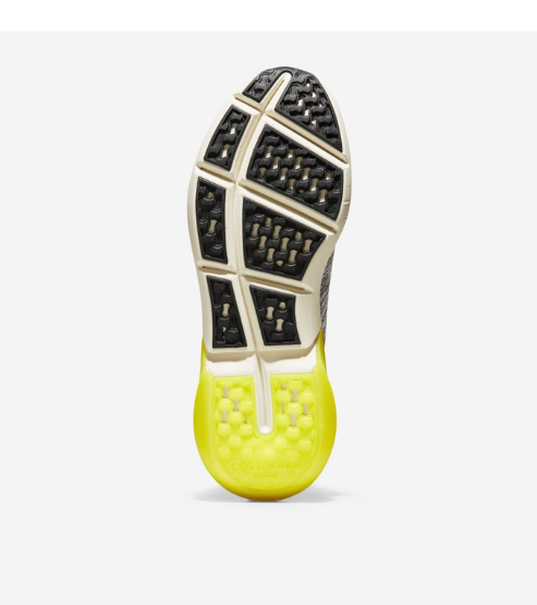 Zapatillas Deportivas de Hombre | ZERØGRAND All-Day Runner