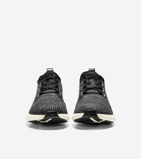 Zapatillas Deportivas de Hombre | ZERØGRAND All-Day Runner