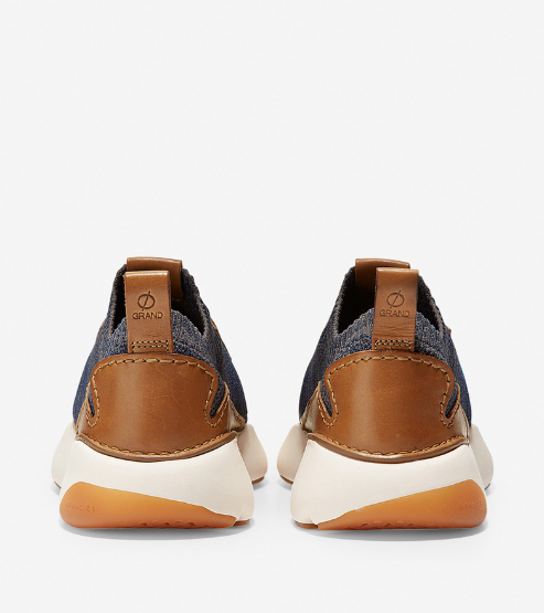 Zapatillas de Hombre | Men's Sneakers