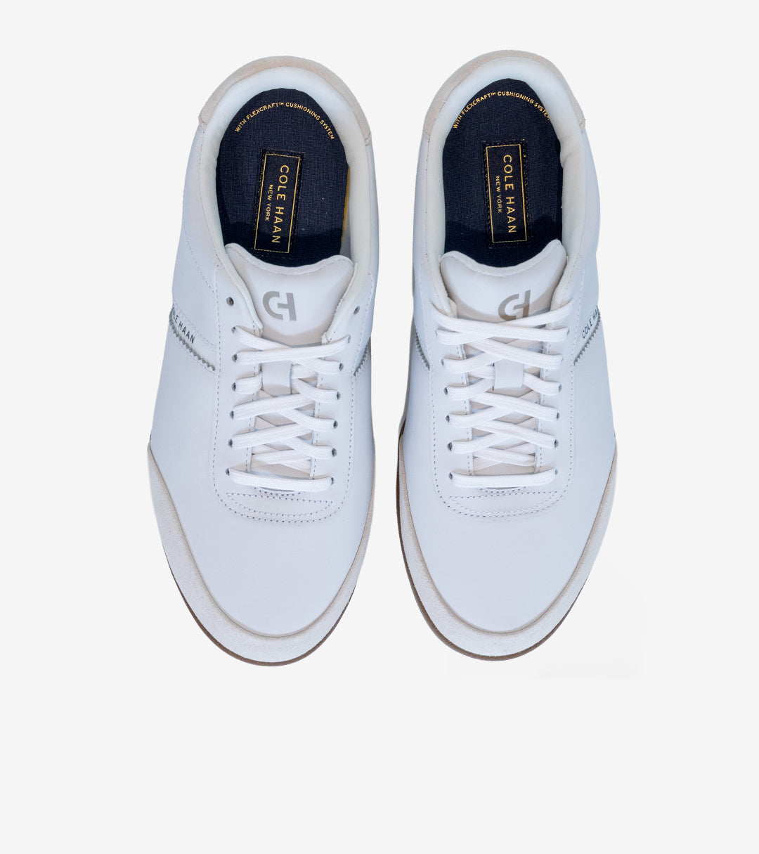 Men's GrandPrø FlexCraft™ Sneakers