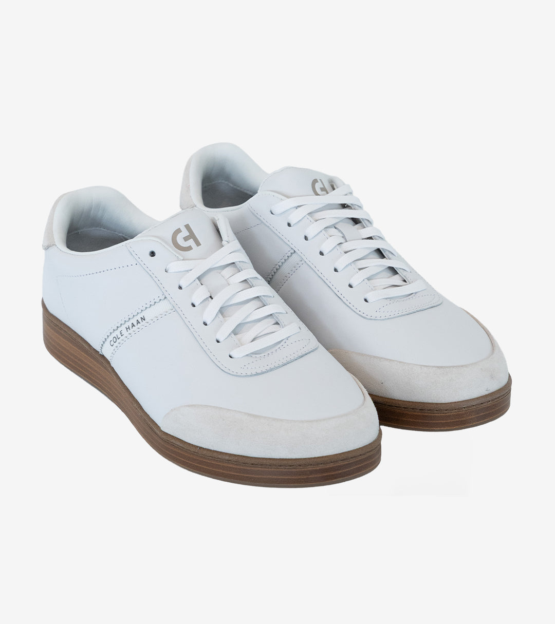 Men's GrandPrø FlexCraft™ Sneakers