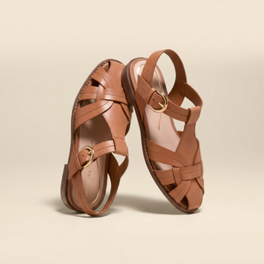 Sandalias de Mujer