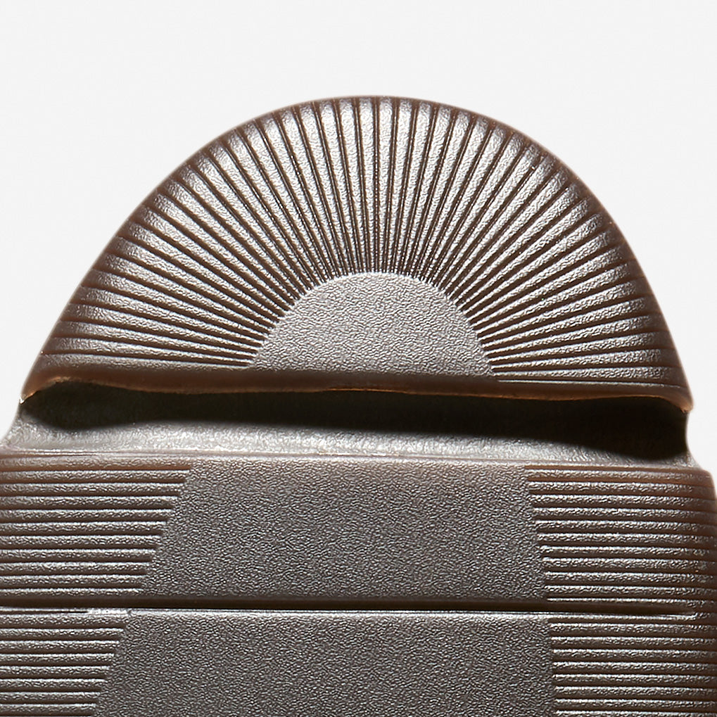 Feature Image 3