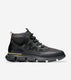 Caviar-Magnet Stitchlite™
