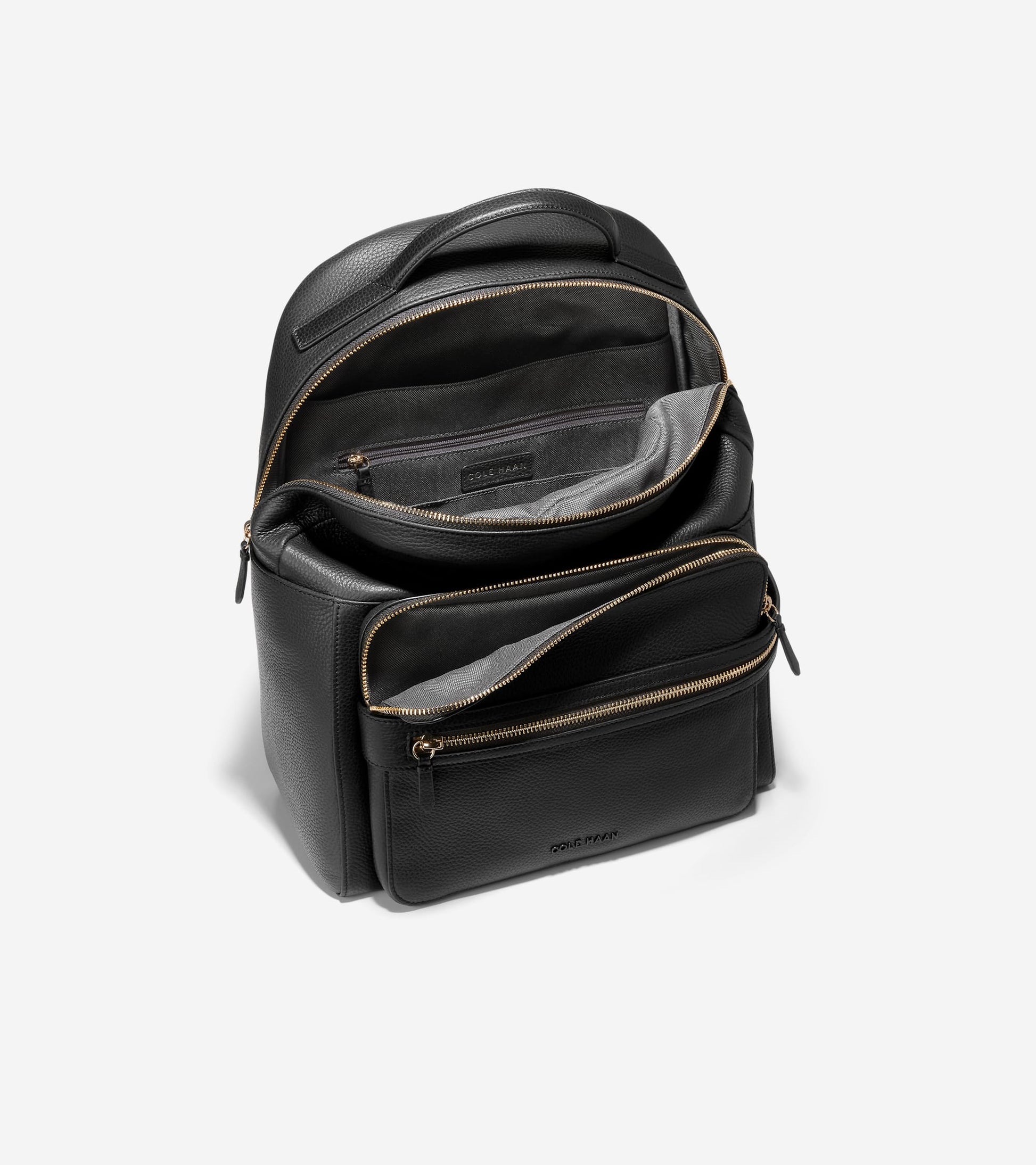 U07420:BLACK:0000