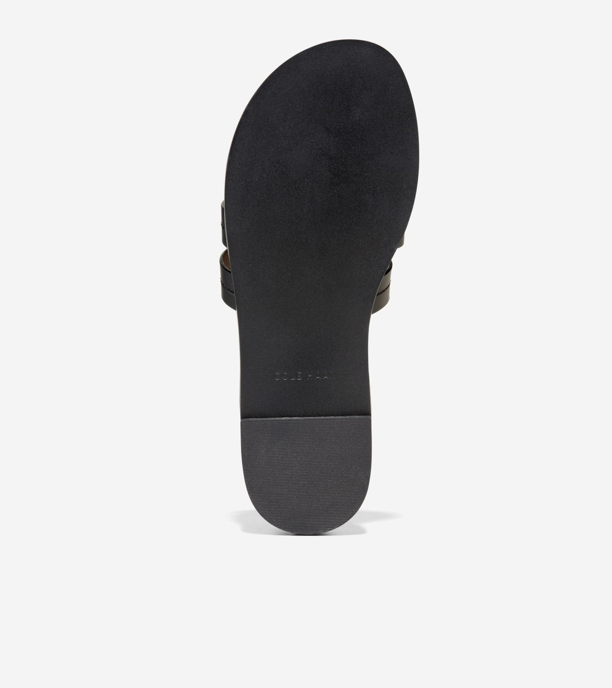 W32272:BLACK LTR
