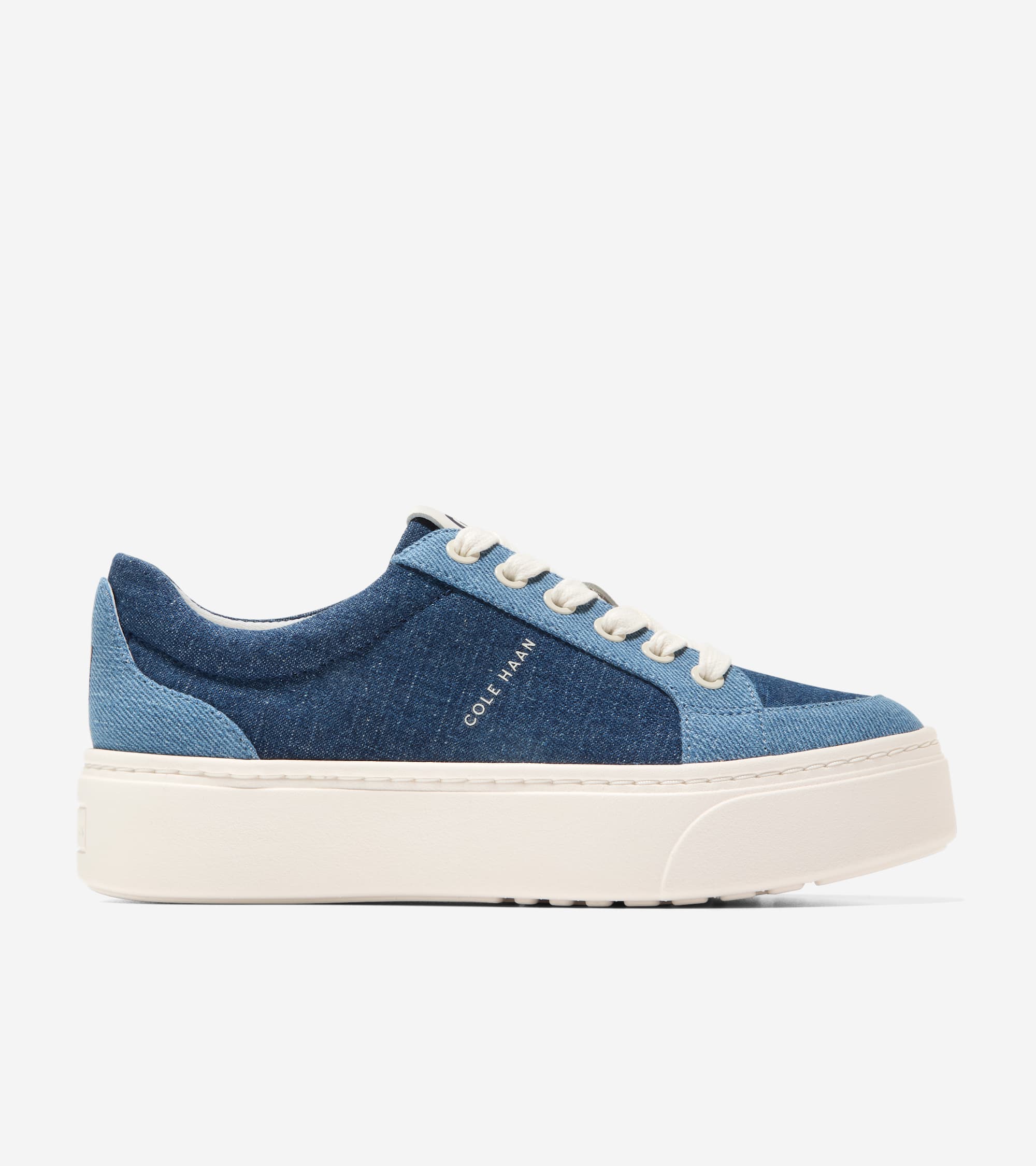 W31646:DENIM MULTI/IVORY