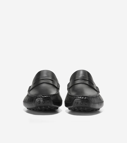 C41726:BLACK / BLACK