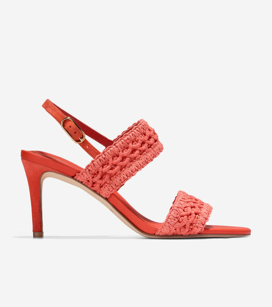 W37776:SUMMER FIG WOVEN FABRIC / SUEDE