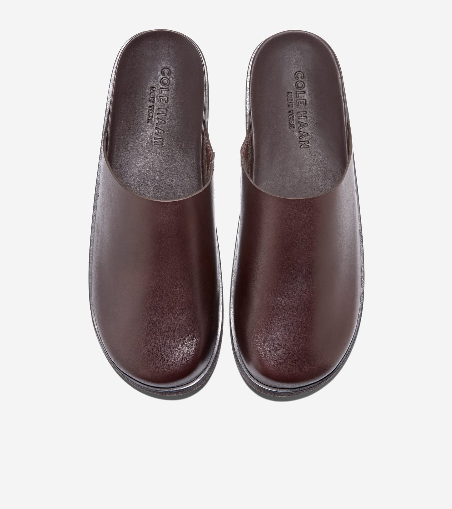 C44895:CH MADEIRA / CH DARK CHOCOLATE