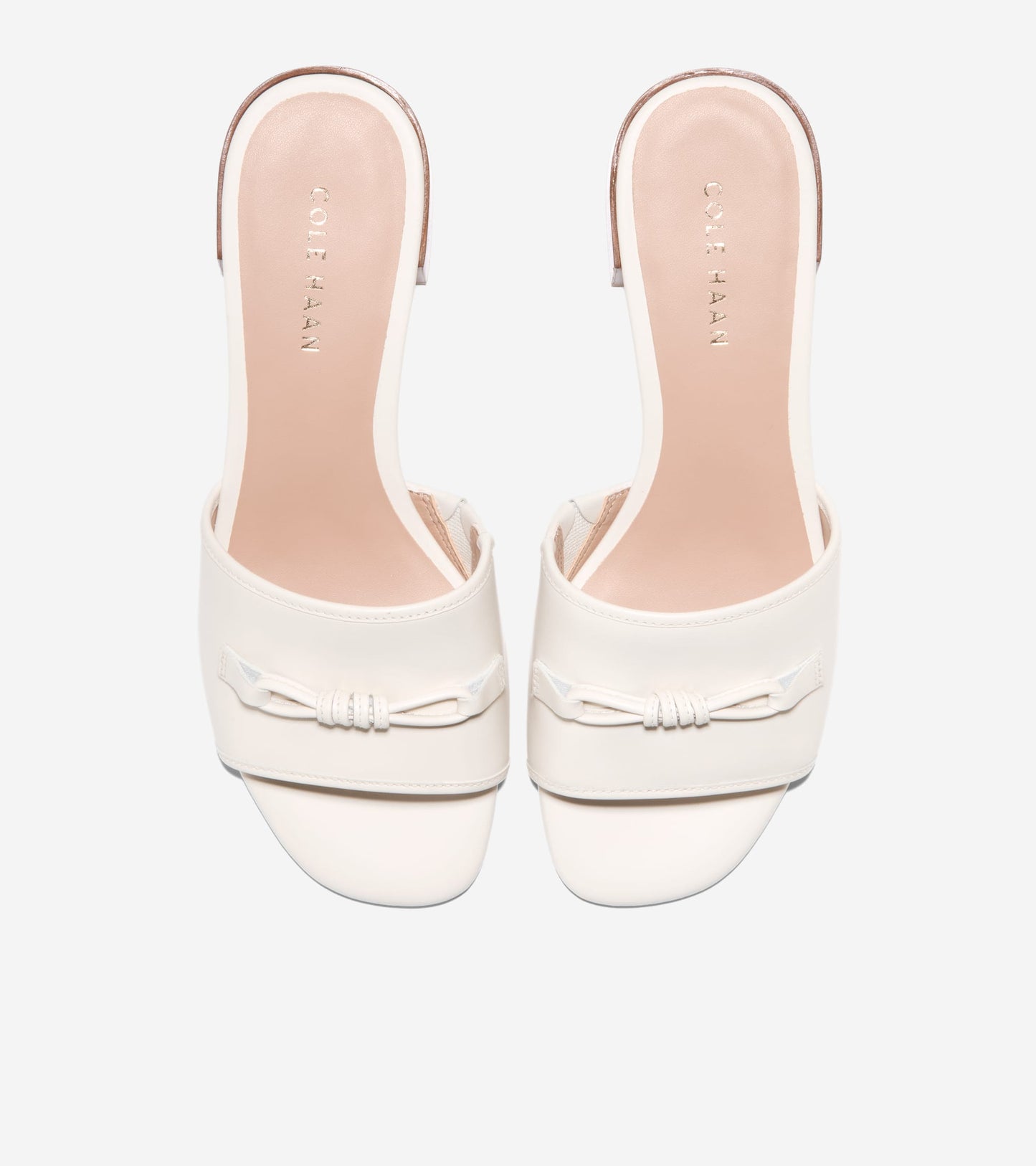 W33052:IVORY LTR