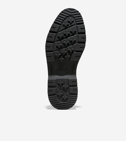 C45692:BLACK / BLACK