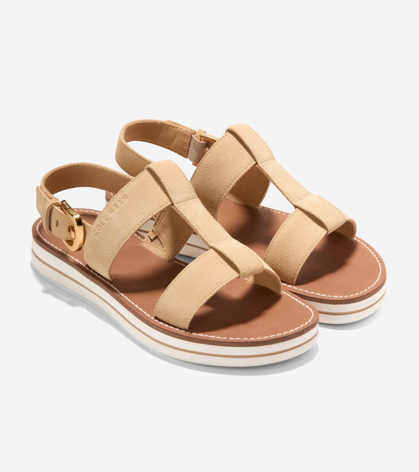 W36539:CH BUCKWHEAT SUEDE