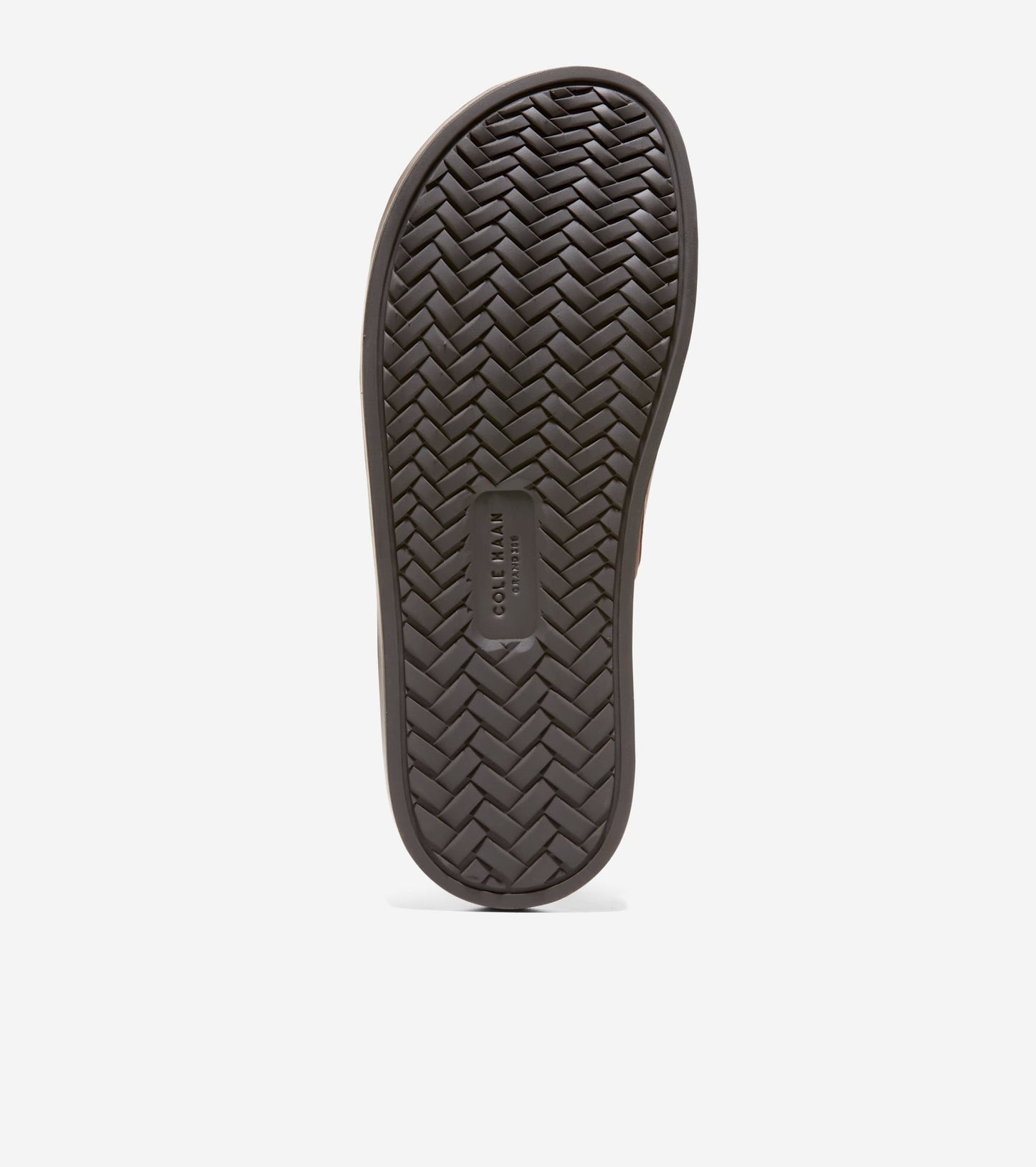 C44889:CH WOODBURY / DARK NATURAL