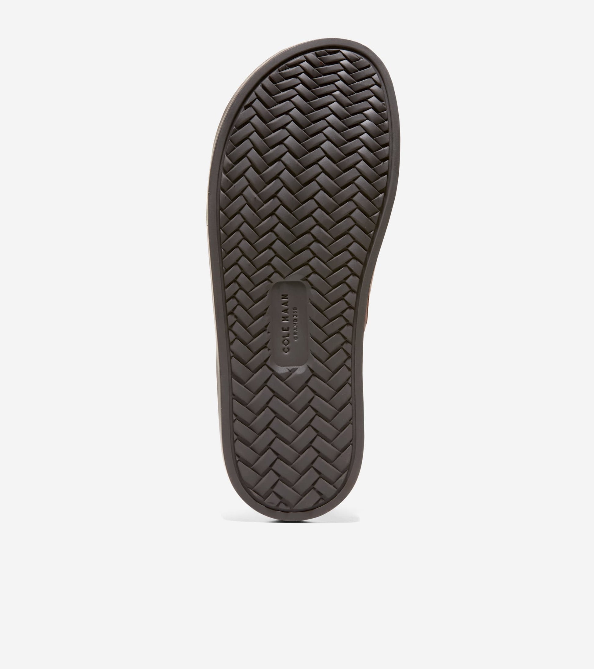 C44889:CH WOODBURY / DARK NATURAL