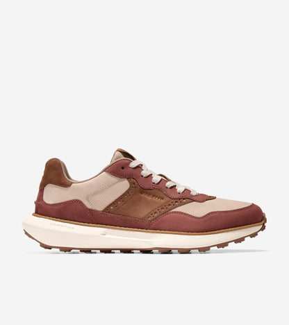 C39652:LT SESAME/ HICKORY/ IVORY