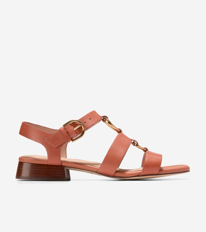 W32907:AUBURN LTR