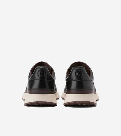 C43189:BLACK / CH MADEIRA / ANGORA