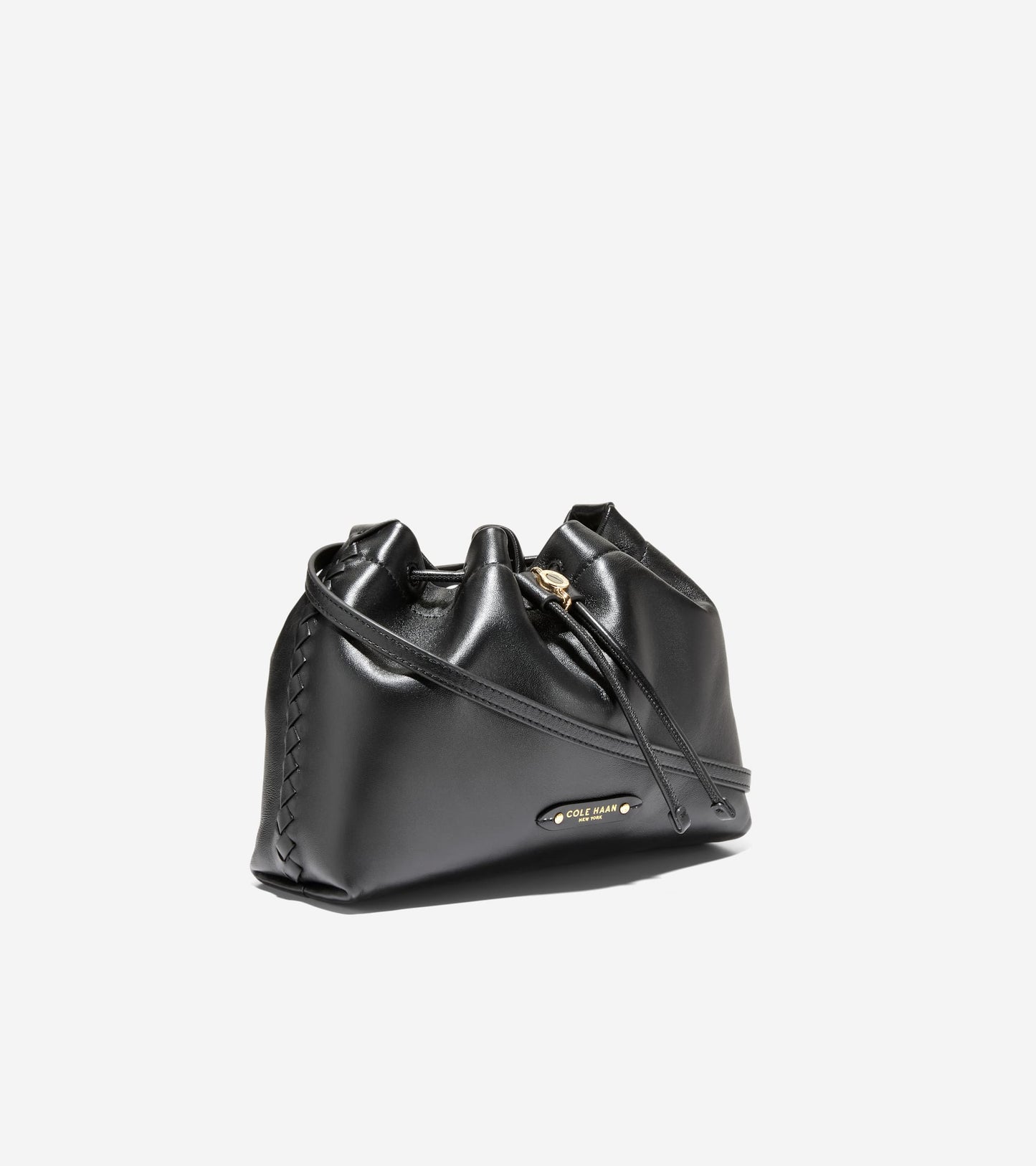 U08225:BLACK:0000