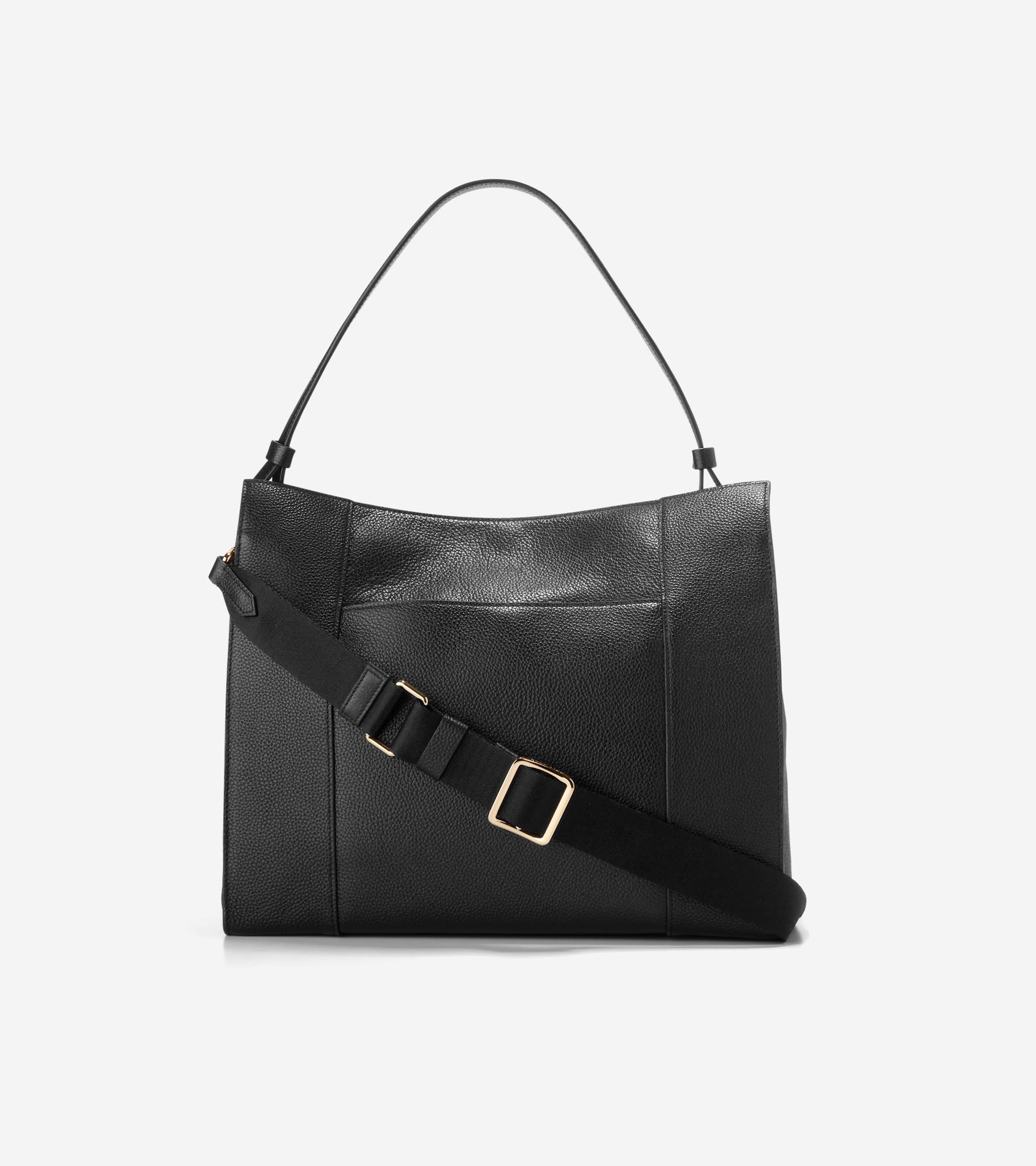 U06952:BLACK:0000
