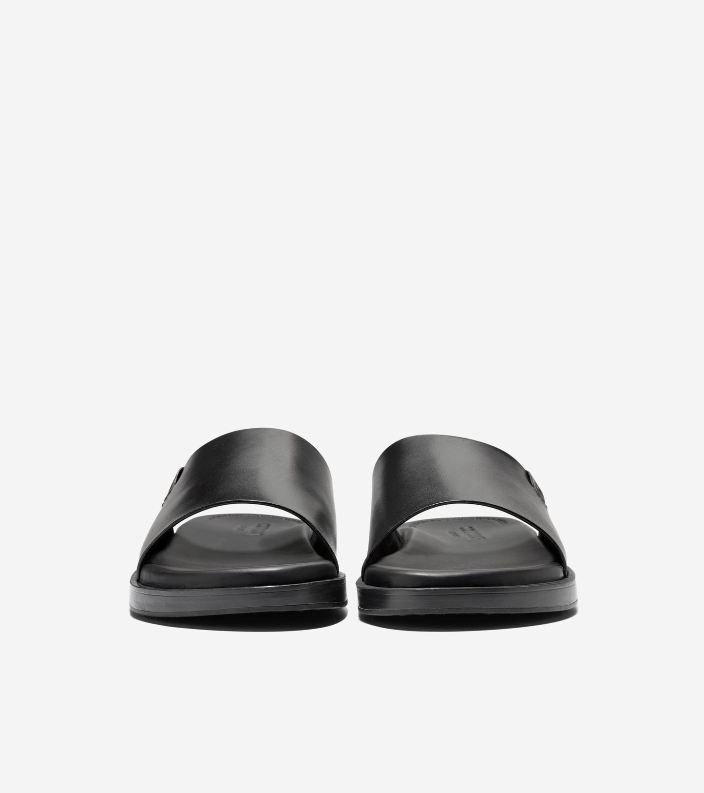 C44888:BLACK / BLACK