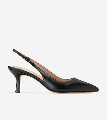 W33777:BLACK LTR