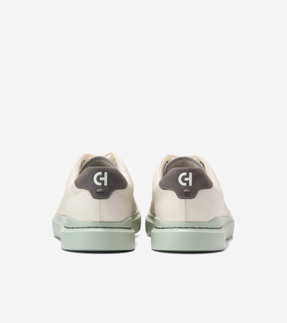 C45064:IVORY / CASTLEROCK / DESERT SAGE