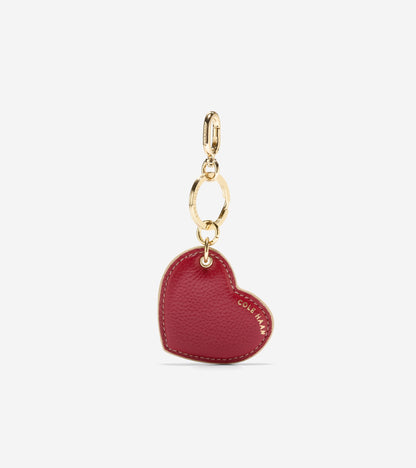 U08074:RIO RED:null