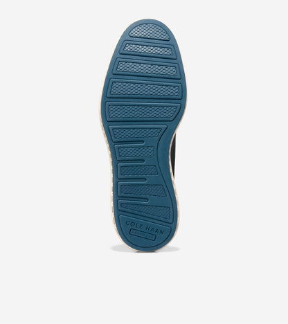 C40953:CH MIDNIGHT MOON / CH OAT