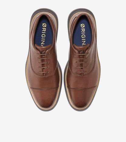 C44456:CH CHESTNUT / DARK NATURAL / CH JAVA