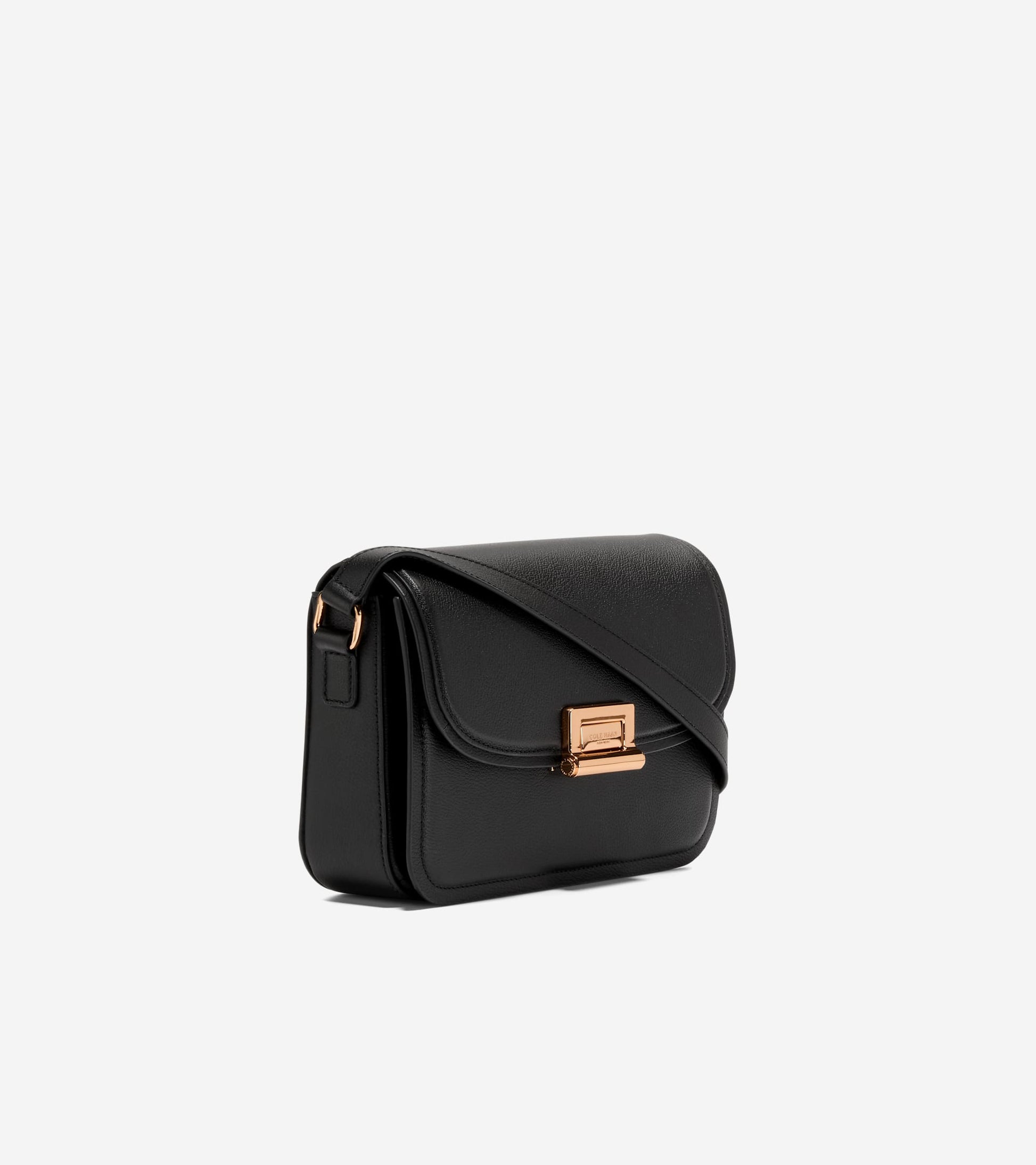 U08795:BLACK:0000