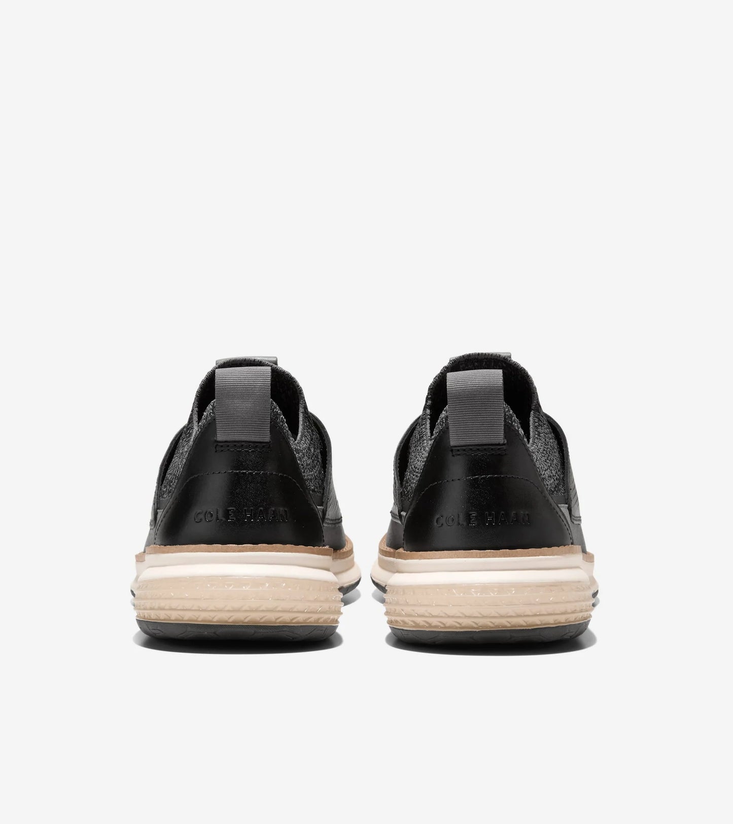 Zapatillas de Hombre | Men's ØriginalGrand Energyweave Stitchlite™ Sneakers