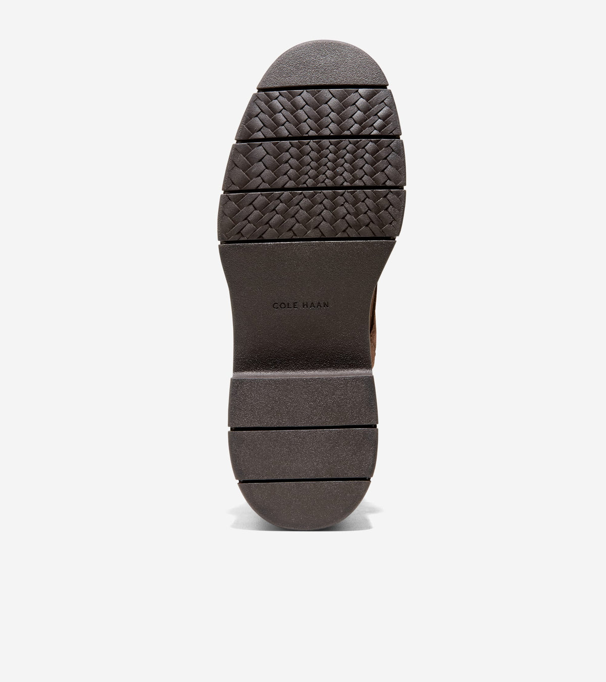 W39775:FONDUE FUDGE SUEDE WP