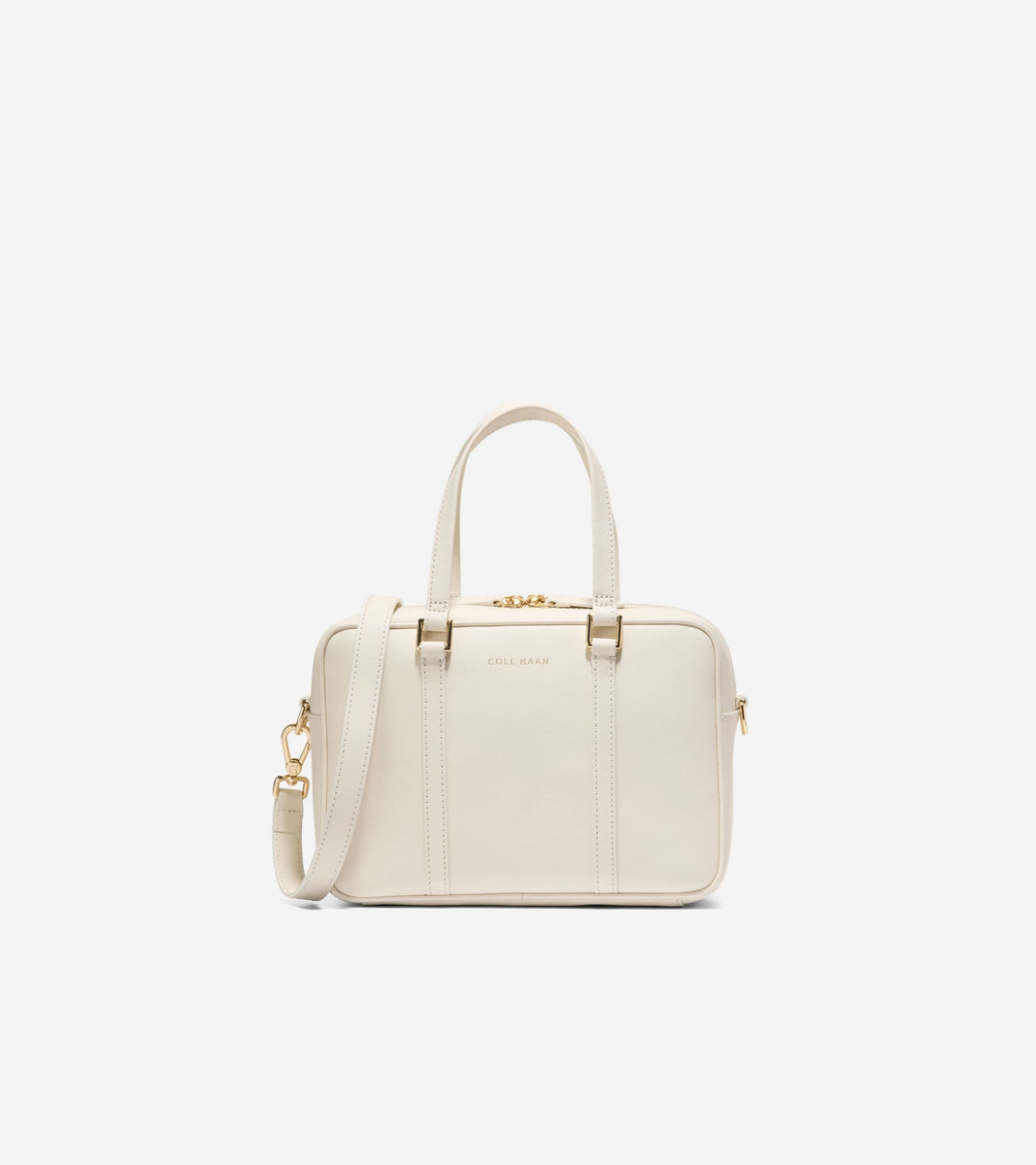 U07725:IVORY:0000