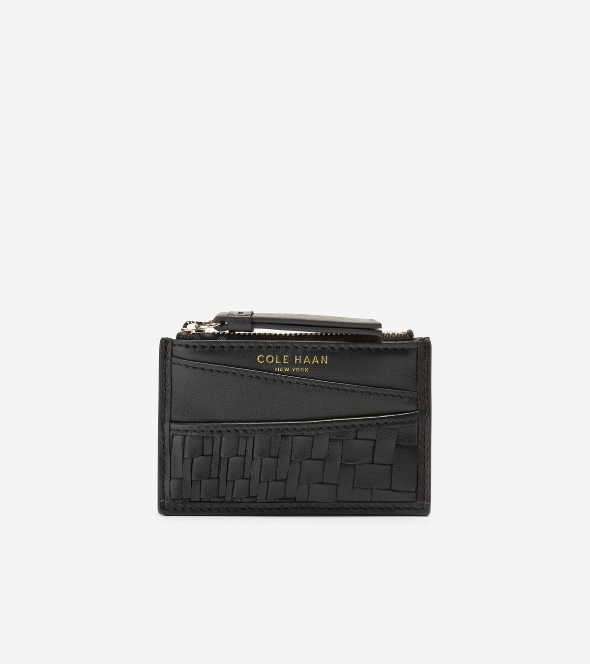 U08898:BLACK:0000