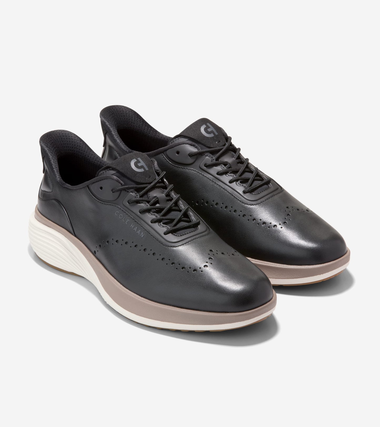 C45133:BLACK / BLACK