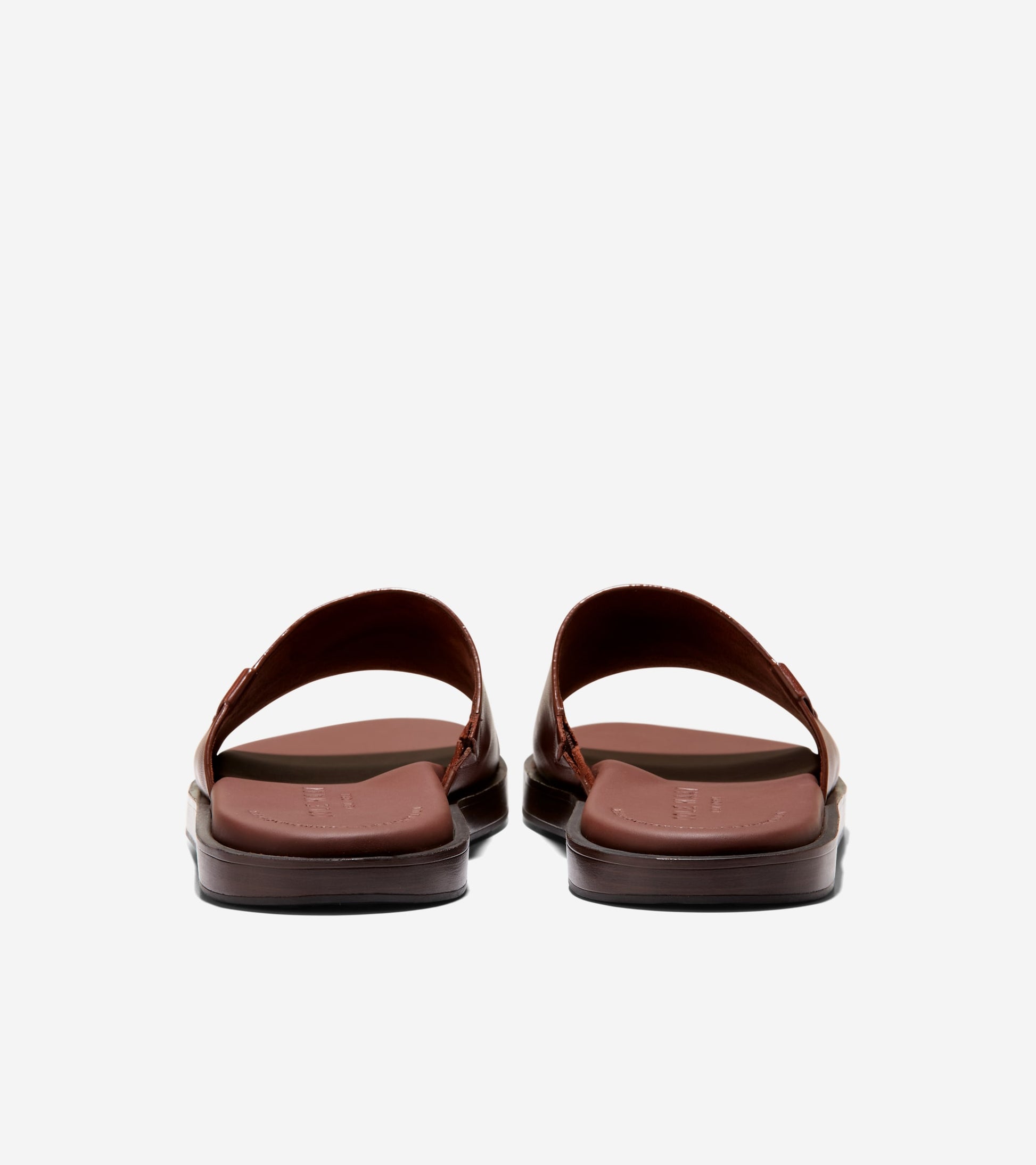 C44889:CH WOODBURY / DARK NATURAL