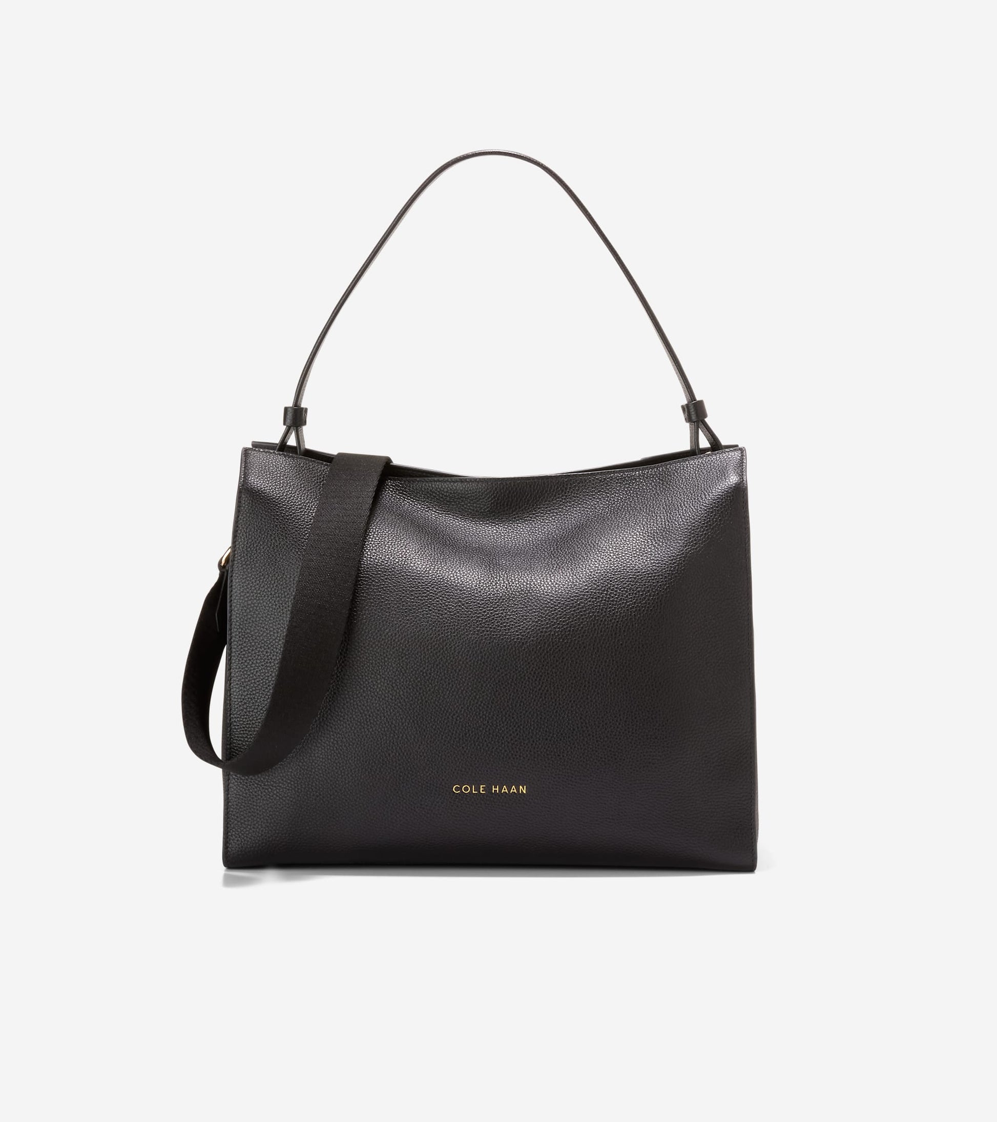 U06952:BLACK:0000