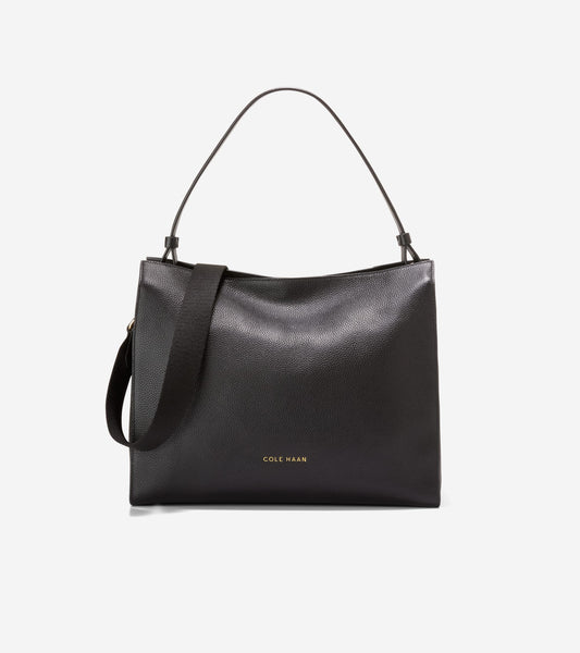 U06952:BLACK:0000