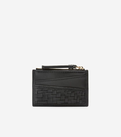 U08898:BLACK:0000
