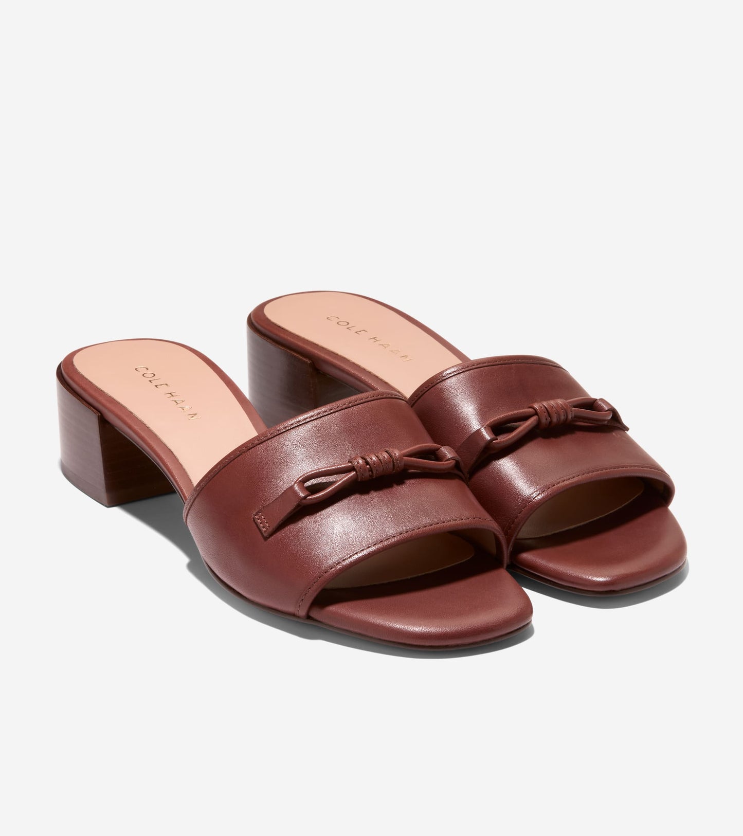 W32749:CH DK CUOIO LTHR