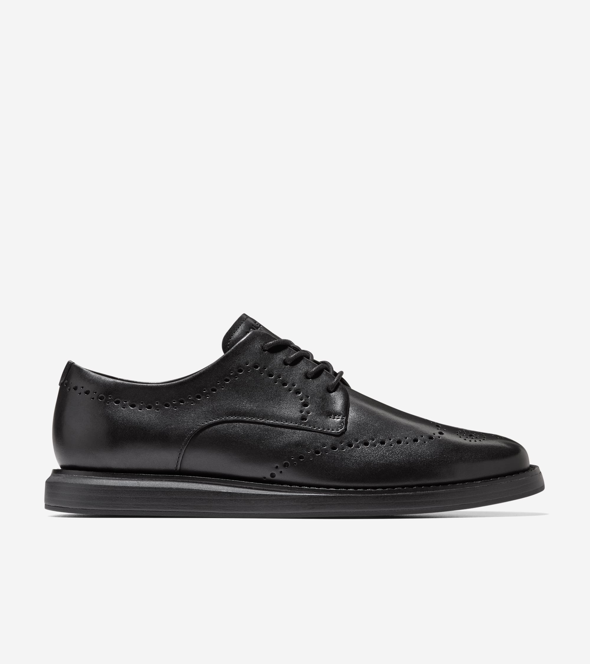 C45031:BLACK / BLACK
