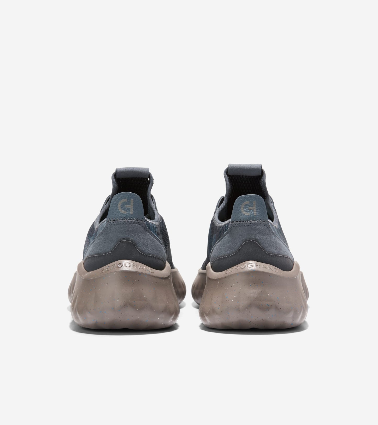 Zapatillas de Hombre | Men's Generation ZERØGRAND II